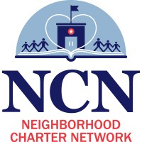 The Neighborhood Charter Network